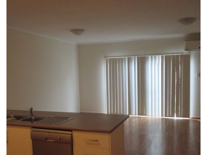 112 Newton Boulevard, Munno Para SA 5115