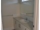112 Newton Boulevard, Munno Para SA 5115