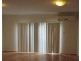 112 Newton Boulevard, Munno Para SA 5115