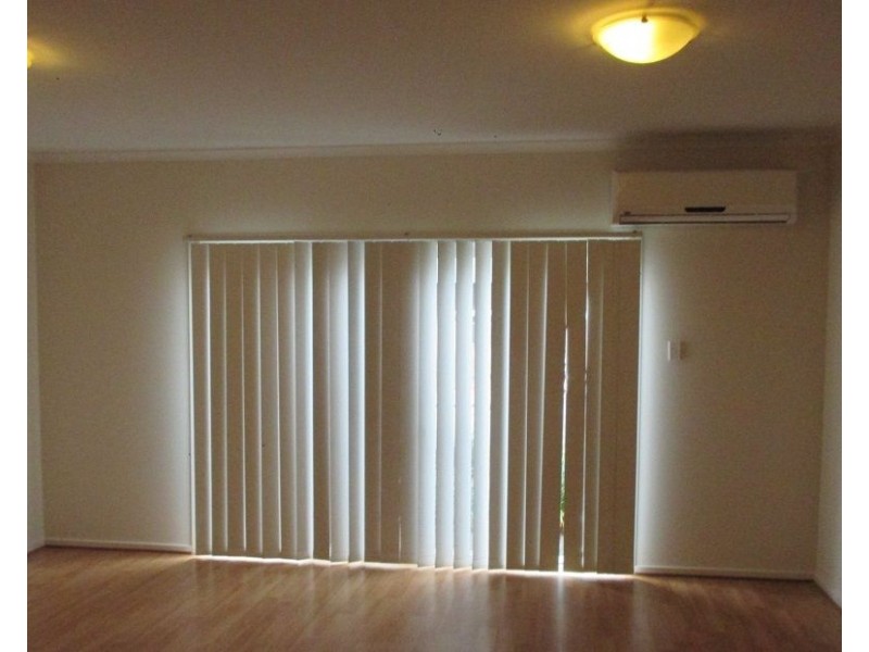 112 Newton Boulevard, Munno Para SA 5115