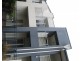 112 Newton Boulevard, Munno Para SA 5115