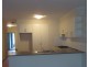 112 Newton Boulevard, Munno Para SA 5115