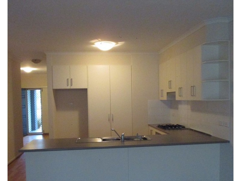 112 Newton Boulevard, Munno Para SA 5115