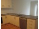 112 Newton Boulevard, Munno Para SA 5115