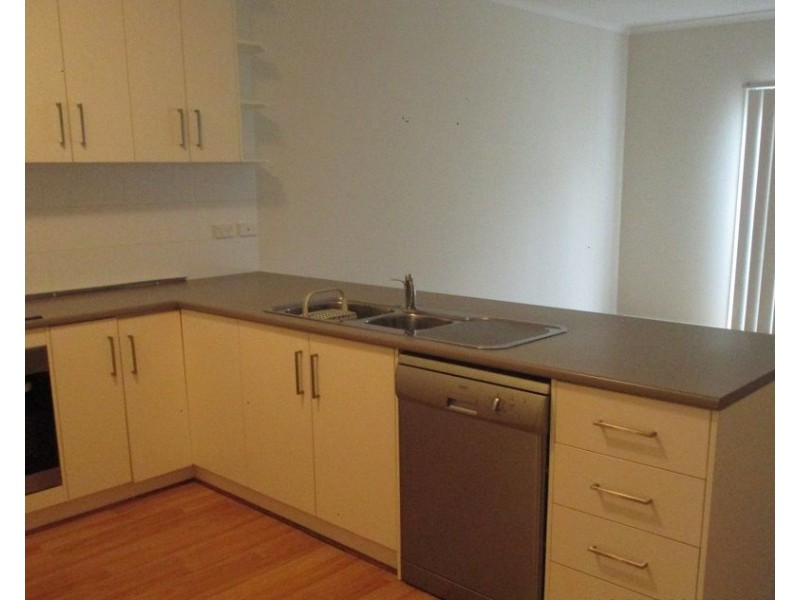 112 Newton Boulevard, Munno Para SA 5115