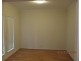 112 Newton Boulevard, Munno Para SA 5115