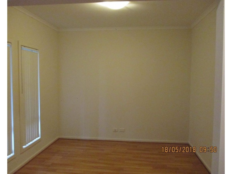 112 Newton Boulevard, Munno Para SA 5115