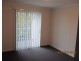 112 Newton Boulevard, Munno Para SA 5115