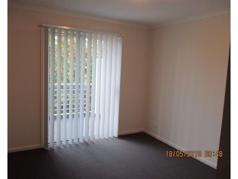 112 Newton Boulevard, Munno Para SA 5115
