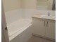 112 Newton Boulevard, Munno Para SA 5115