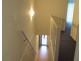 112 Newton Boulevard, Munno Para SA 5115