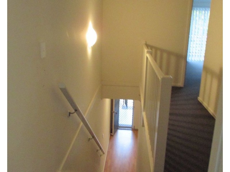 112 Newton Boulevard, Munno Para SA 5115