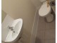 112 Newton Boulevard, Munno Para SA 5115