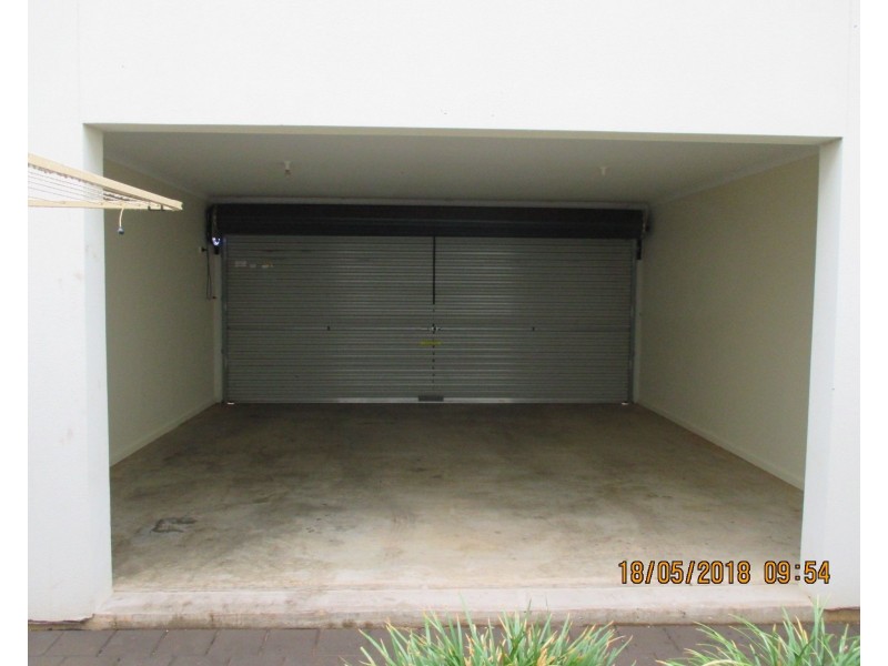 112 Newton Boulevard, Munno Para SA 5115