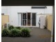 112 Newton Boulevard, Munno Para SA 5115