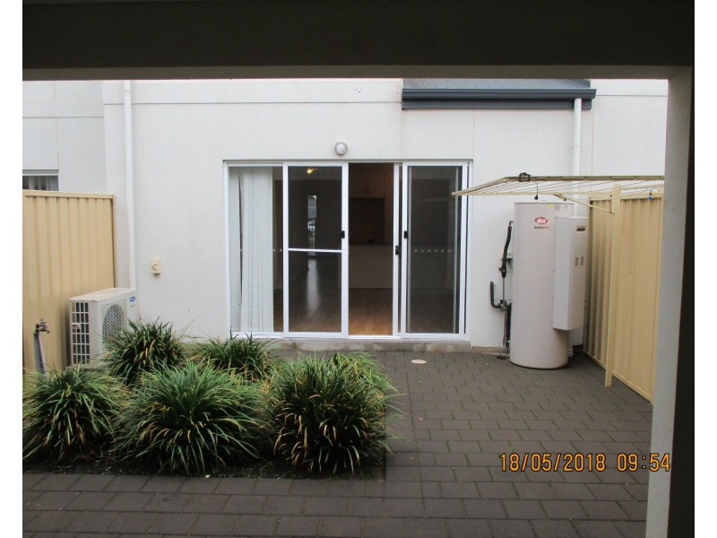 112 Newton Boulevard, Munno Para SA 5115