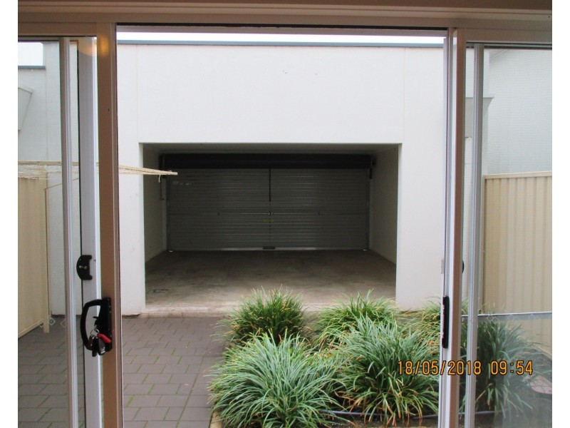 112 Newton Boulevard, Munno Para SA 5115