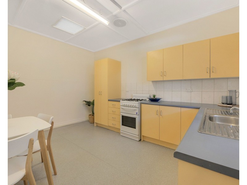 6 Bell Street, Pennington SA 5013