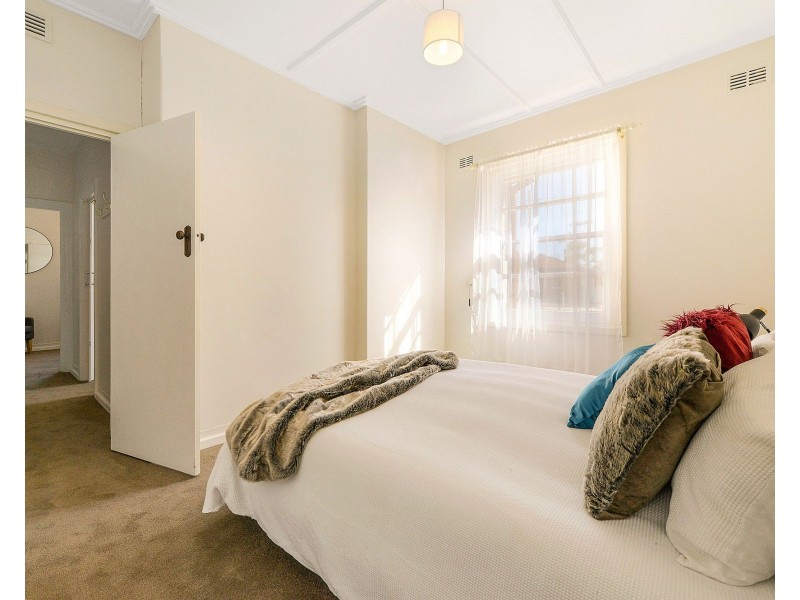 6 Bell Street, Pennington SA 5013