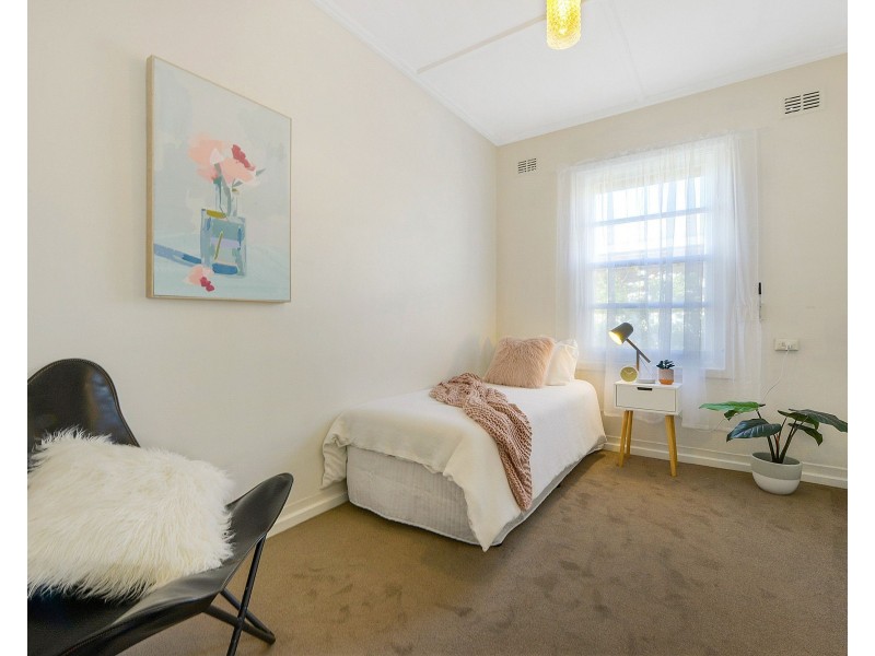 6 Bell Street, Pennington SA 5013