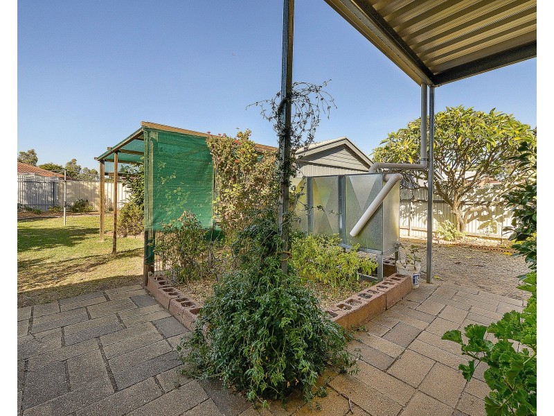 6 Bell Street, Pennington SA 5013