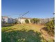 6 Bell Street, Pennington SA 5013