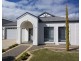 115 Sanctuary Drive, Mawson Lakes SA 5095