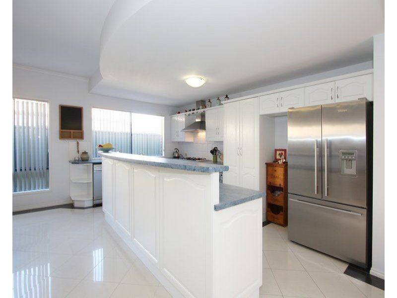 115 Sanctuary Drive, Mawson Lakes SA 5095