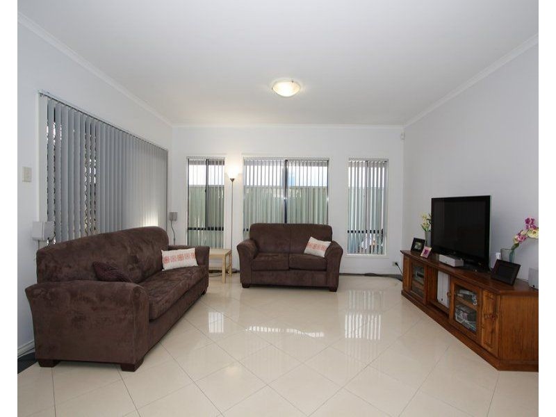 115 Sanctuary Drive, Mawson Lakes SA 5095