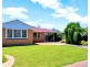 6 Arundel Street, Vale Park SA 5081
