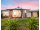 5 Farmhouse Avenue, Walkley Heights SA 5098