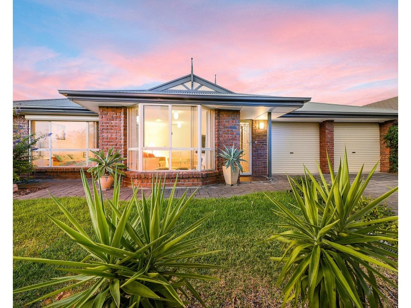 5 Farmhouse Avenue, Walkley Heights SA 5098