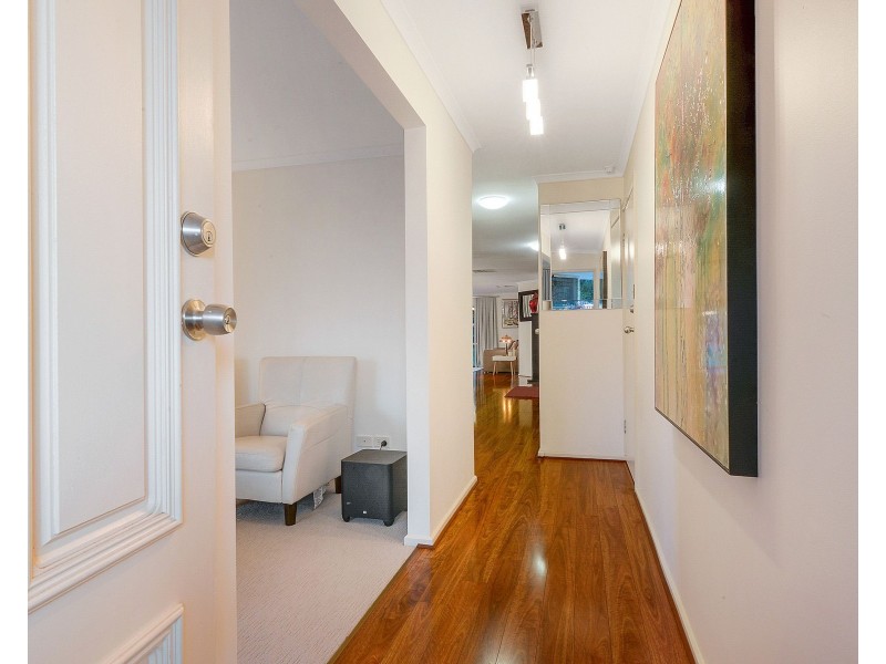 5 Farmhouse Avenue, Walkley Heights SA 5098