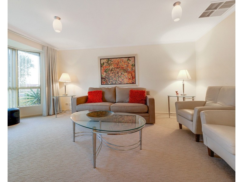 5 Farmhouse Avenue, Walkley Heights SA 5098