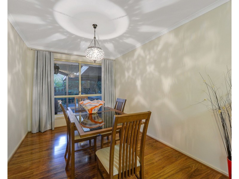 5 Farmhouse Avenue, Walkley Heights SA 5098