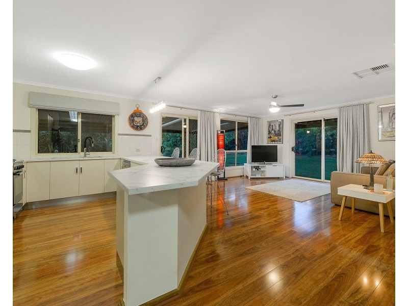 5 Farmhouse Avenue, Walkley Heights SA 5098