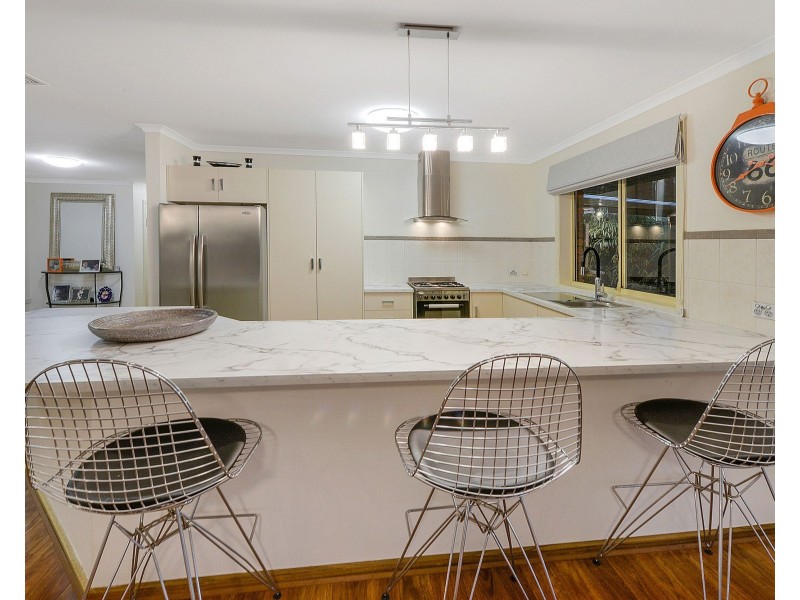 5 Farmhouse Avenue, Walkley Heights SA 5098