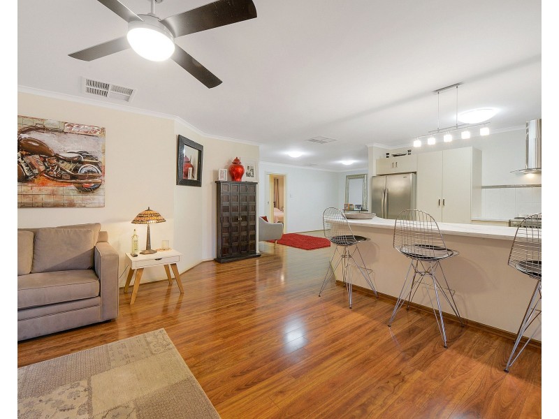 5 Farmhouse Avenue, Walkley Heights SA 5098