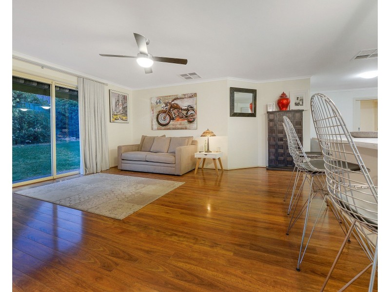 5 Farmhouse Avenue, Walkley Heights SA 5098