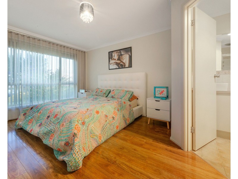 5 Farmhouse Avenue, Walkley Heights SA 5098