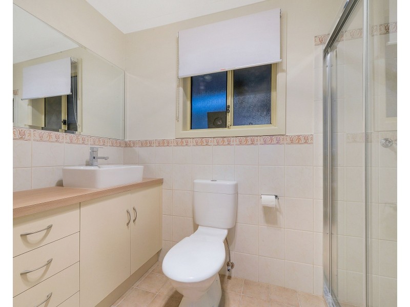 5 Farmhouse Avenue, Walkley Heights SA 5098