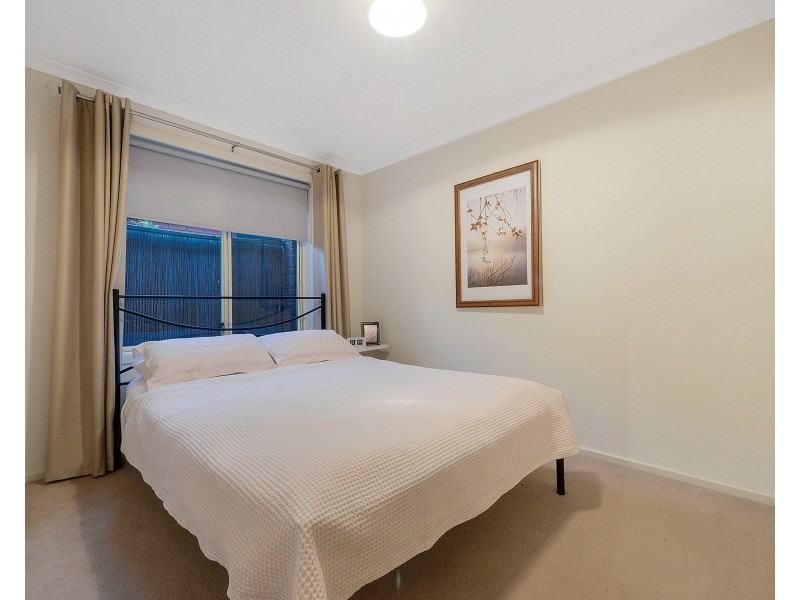 5 Farmhouse Avenue, Walkley Heights SA 5098