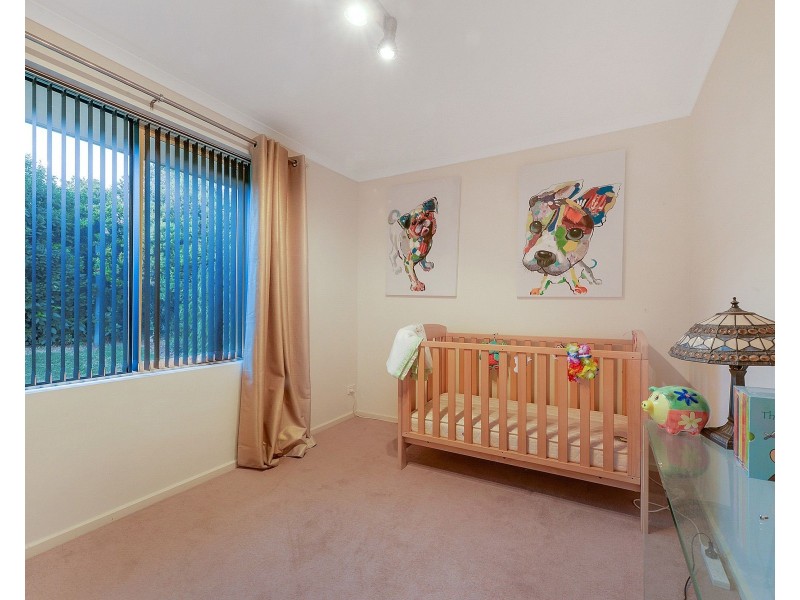 5 Farmhouse Avenue, Walkley Heights SA 5098