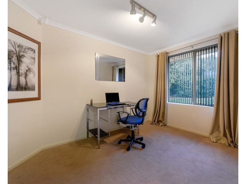 5 Farmhouse Avenue, Walkley Heights SA 5098