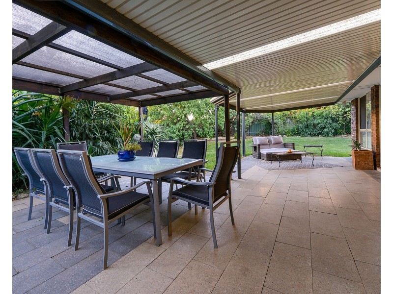 5 Farmhouse Avenue, Walkley Heights SA 5098