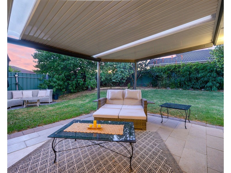 5 Farmhouse Avenue, Walkley Heights SA 5098