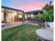 5 Farmhouse Avenue, Walkley Heights SA 5098
