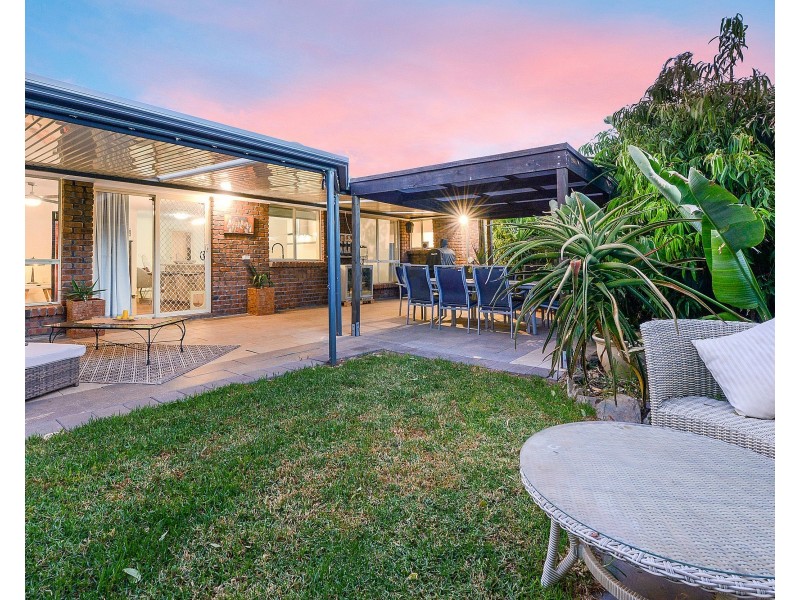 5 Farmhouse Avenue, Walkley Heights SA 5098