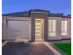 31A Magazine Drive, Walkley Heights SA 5098