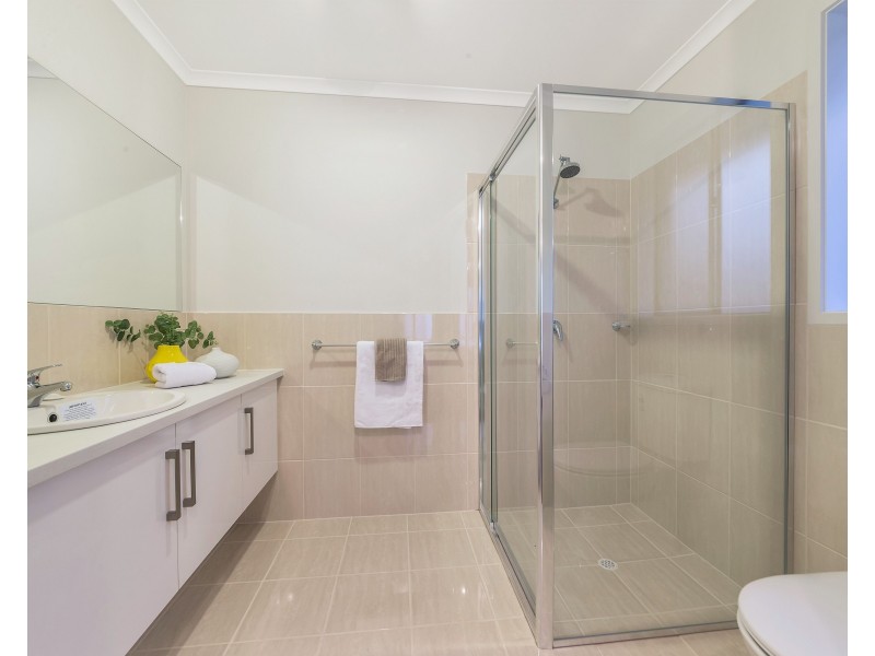 31A Magazine Drive, Walkley Heights SA 5098